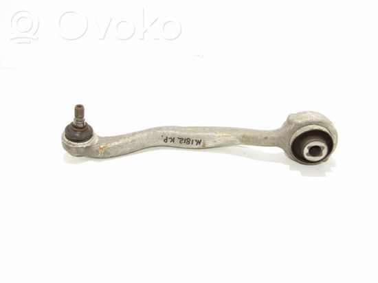 Mercedes-Benz C W204 Front lower control arm/wishbone