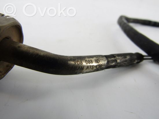 Volkswagen PASSAT B7 Lambda probe sensor 03L906088BD