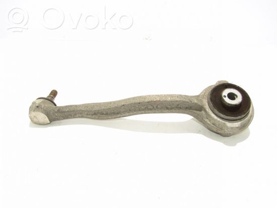 Mercedes-Benz C W204 Front lower control arm/wishbone