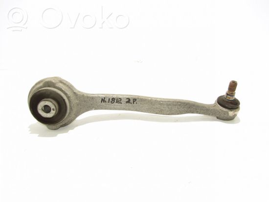 Mercedes-Benz C W204 Front lower control arm/wishbone