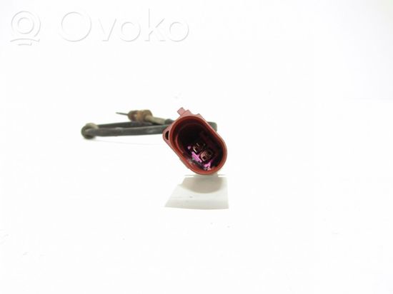 Volkswagen PASSAT B7 Lambda probe sensor 03L906088CJ