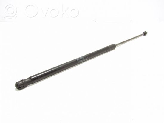 Mercedes-Benz C W204 Front bonnet/hood damper/strut Q2A2129800564