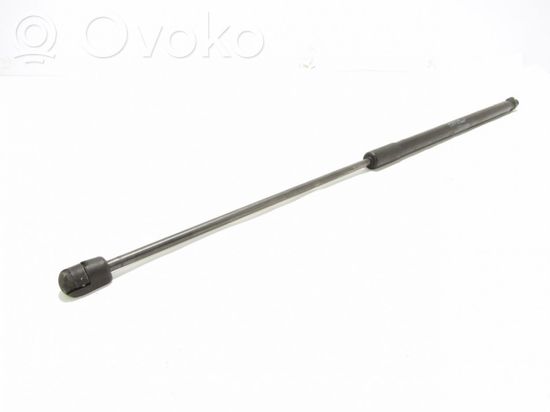 Mercedes-Benz C W204 Front bonnet/hood damper/strut Q2A2129800564