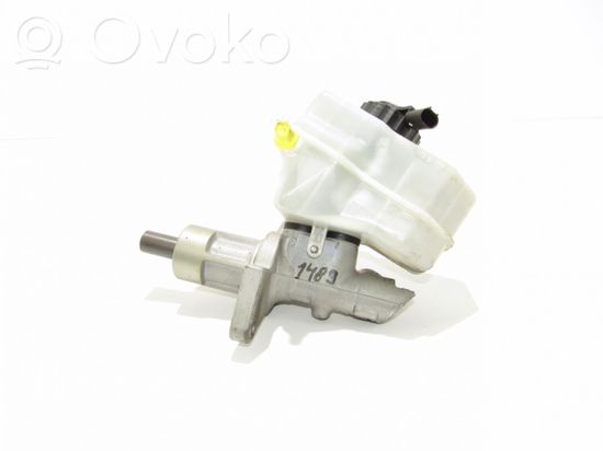 BMW 3 E90 E91 Master brake cylinder
