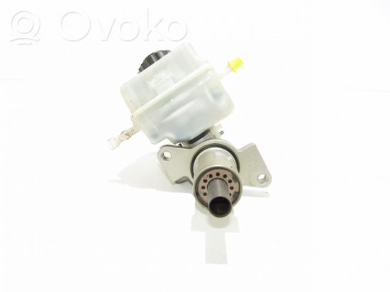 BMW 3 E90 E91 Master brake cylinder