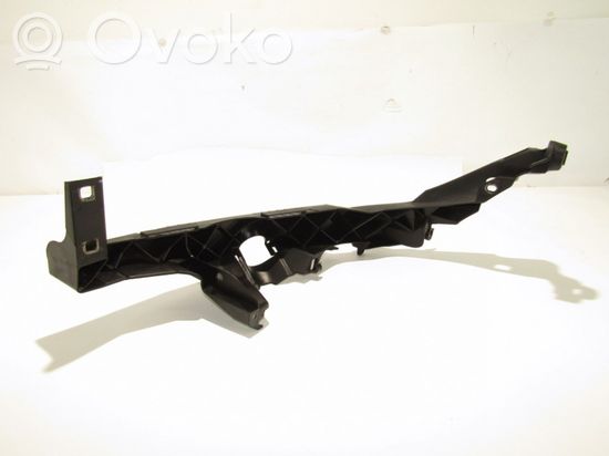 BMW 3 E90 E91 Headlight/headlamp mounting bracket 51647116708