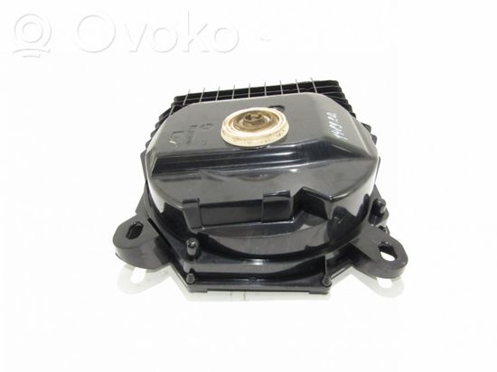 BMW 3 E90 E91 Panel speaker 43040741982