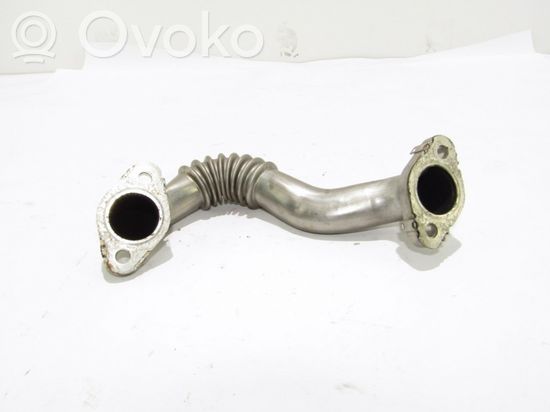 Volkswagen PASSAT CC EGR valve line/pipe/hose 03P131521A