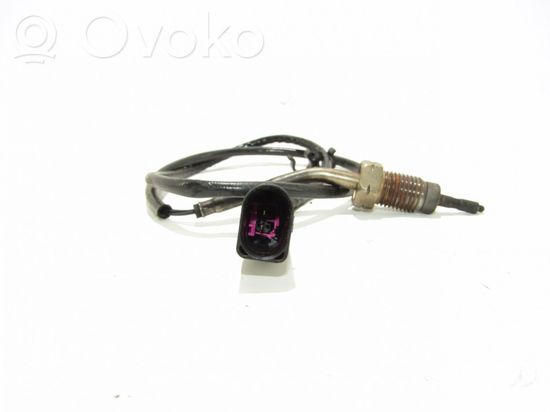 Volkswagen PASSAT CC Lambda probe sensor 03L906088BD