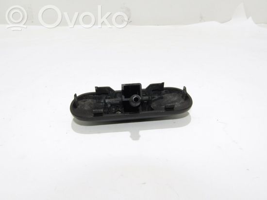 Volkswagen PASSAT B7 Windshield washer spray nozzle 5M0955985C