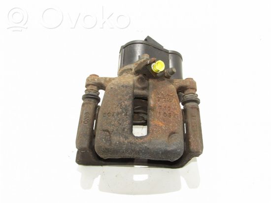 Volkswagen PASSAT CC Rear brake caliper 32332267