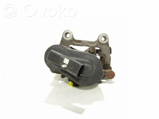 Volkswagen PASSAT CC Rear brake caliper 32332267