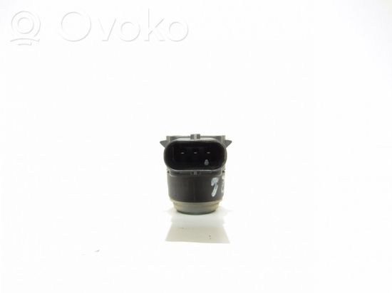 Mercedes-Benz C W204 Parking PDC sensor 0263003616