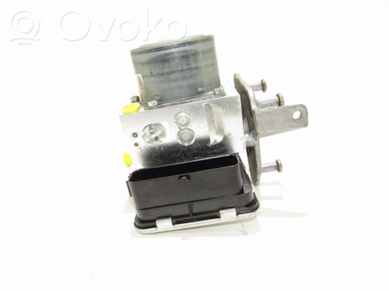 Mercedes-Benz C W205 ABS Pump A2539011600