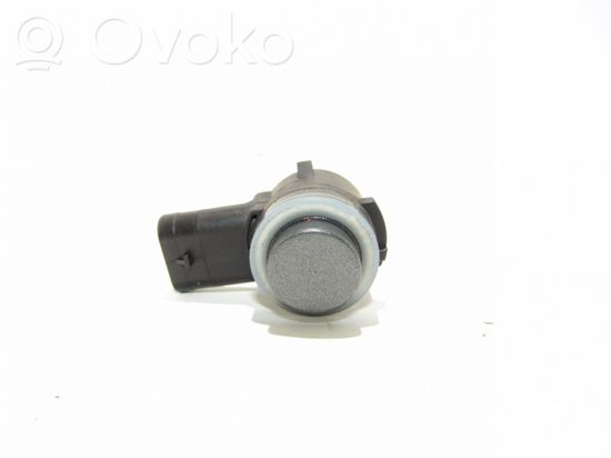 Mercedes-Benz C W205 Parking PDC sensor A0009055504