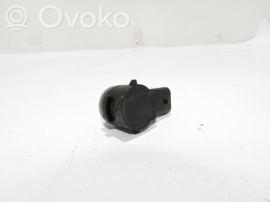 Mercedes-Benz C W205 Parking PDC sensor A0009055504
