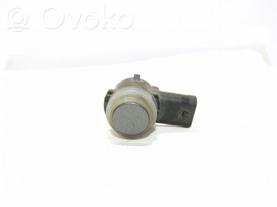 Mercedes-Benz C W205 Parking PDC sensor A0009055504