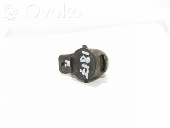 Mercedes-Benz C W205 Parking PDC sensor A0009055504