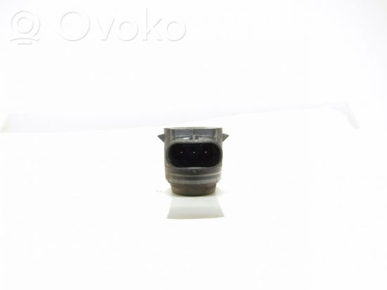 Mercedes-Benz C W205 Parking PDC sensor A0009055504