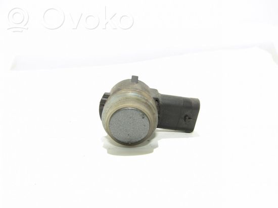 Mercedes-Benz C W205 Parking PDC sensor A0009055504