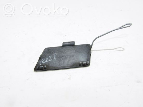 BMW 1 E82 E88 Front tow hook cap/cover 7263118