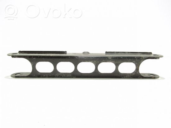 BMW 1 E82 E88 Rear upper control arm/wishbone 33326763477