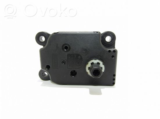 BMW 1 E82 E88 Air flap motor/actuator CZ