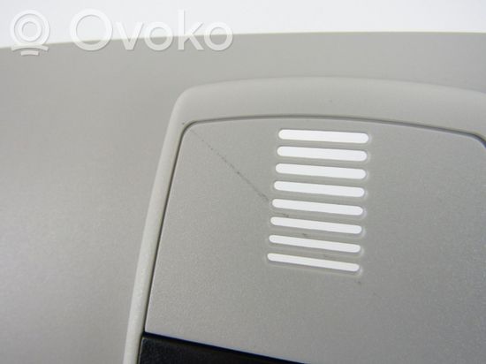 Mercedes-Benz A W169 Other interior light A1698208401/7H52