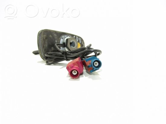 Audi A6 S6 C5 4B Radio antenna