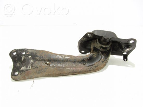 Volkswagen PASSAT B7 Rear upper control arm/wishbone