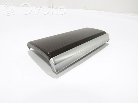 BMW 7 F01 F02 F03 F04 Panel trim 9192351