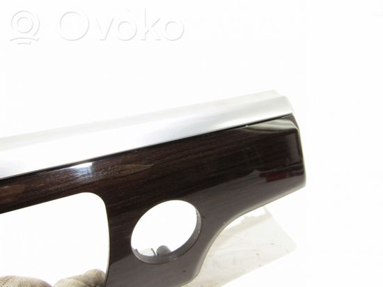 BMW 7 F01 F02 F03 F04 Panel trim 9192351