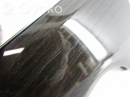 BMW 7 F01 F02 F03 F04 Panel trim 9192351