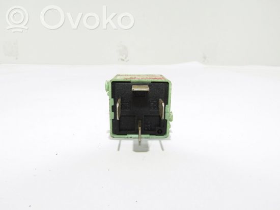 BMW 3 E46 Other relay 8366600