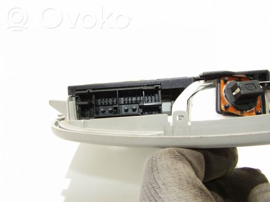 Mercedes-Benz CLC CL203 Other interior light A2038208201