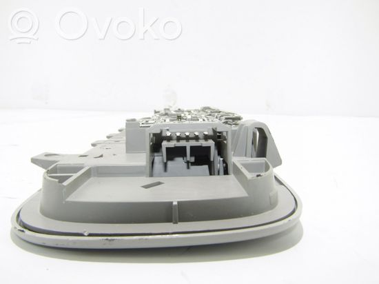 Volkswagen Golf VI Other interior light 1K0947291H