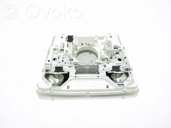 Volkswagen Golf VI Other interior light 1K0947105