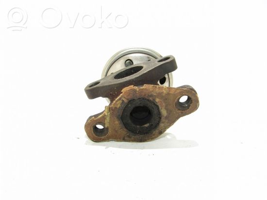Audi A4 S4 B5 8D EGR valve 028131501E