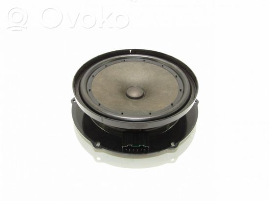 Volkswagen Golf V Rear door speaker 1K0035454P