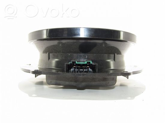 Volkswagen Golf V Rear door speaker 1K0035454P
