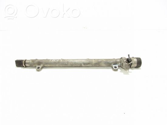 Mercedes-Benz CLC CL203 Fuel main line pipe A6460701595