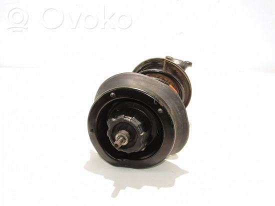 Mercedes-Benz CLC CL203 Front shock absorber/damper Nėra