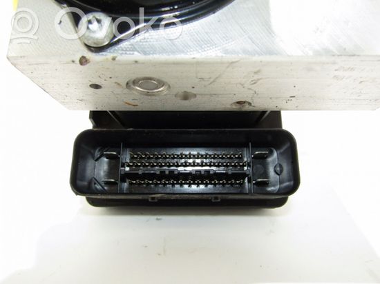 Mercedes-Benz CLC CL203 ABS Pump A0375453632
