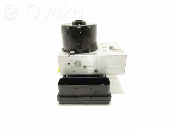 Mercedes-Benz CLC CL203 ABS Pump A0375453632