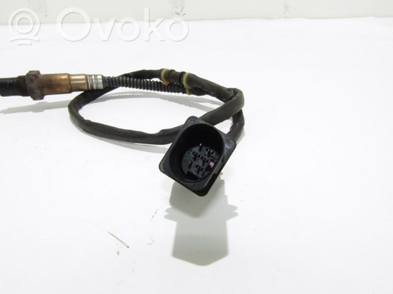 Volkswagen Transporter – Caravelle T5 Lambda probe sensor 0281004056/057