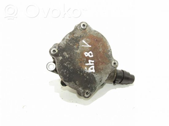 Mercedes-Benz Sprinter W906 Vacuum pump LA1231052
