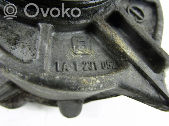 Mercedes-Benz Sprinter W906 Vacuum pump LA1231052