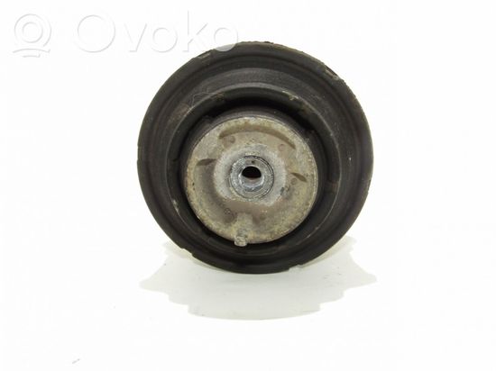 Mercedes-Benz C W203 Engine mount bracket Nėra