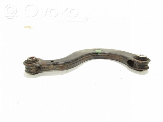Volkswagen PASSAT CC Rear upper control arm/wishbone 5q0505351b