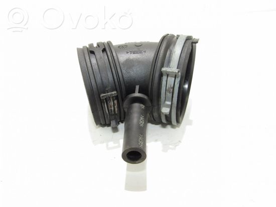 Audi A2 Air intake duct part 8Z0133356